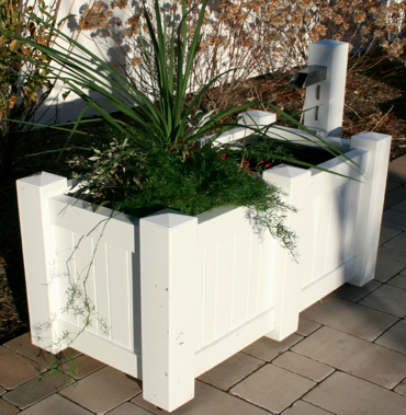 FocalZona_Double_Bay_PVC_Planter