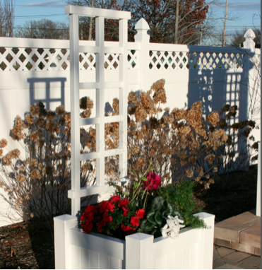 FocalZona_Planter_Trellis_Feature