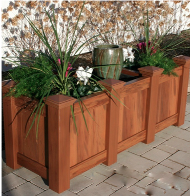 FocalZona_Triple_Bay_PVC_Walnut