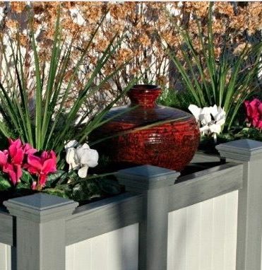 FocalZona_Planter_Trellis_Feature