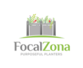 FocalZona Logo